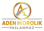 ADEN PASLANMAZ