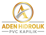 ADEN PVC KAPILIK