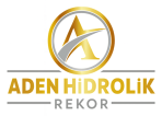 ADEN REKOR