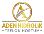ADEN TEFLON HORTUM