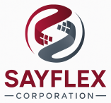 AKSAY / SAYFLEX HORTUMLARI