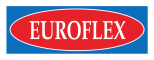 EUROFLEX