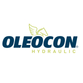OLEOCON