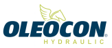 OLEOCON