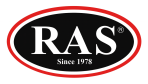 RAS