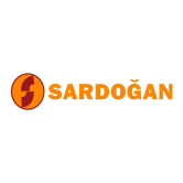 SARDOĞAN