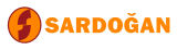 SARDOĞAN