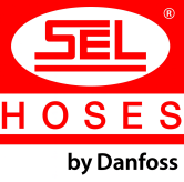 SEL HORTUMLARI