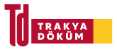 TRAKYA DÖKÜM