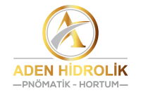Üst Logo