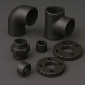 PATENT