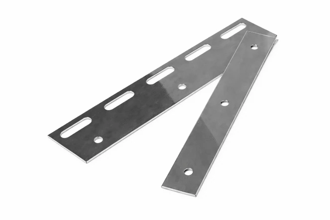 PVC KAPILIK MANDAL