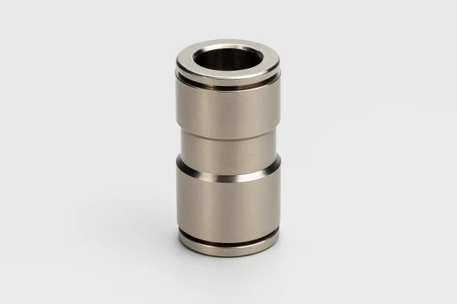 PNÖMATİK METAL NİPEL