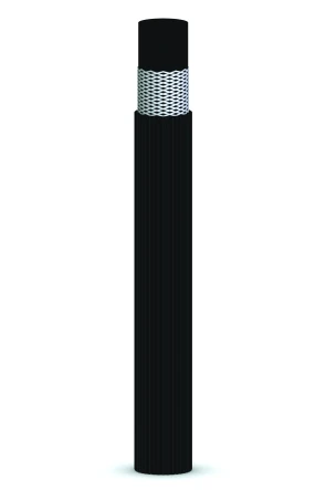 AKSAY / SAYFLEX ZAMBAK 10 BAR Thermo Su Hortumu