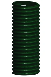AKSAY / SAYFLEX KEMER Vidanjör Hortumu