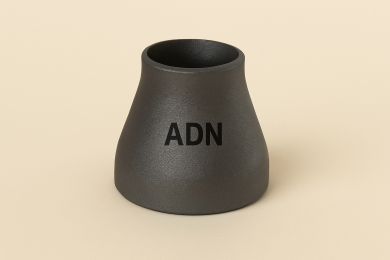 PATENT KONSANTRİK REDÜKSİYON