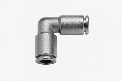 PNÖMATİK METAL DİRSEK