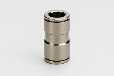 PNÖMATİK METAL NİPEL