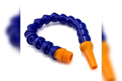 NORMAL AĞIZLI BORYAĞ HORTUMU