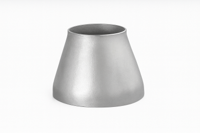 PASLANMAZ KONSANTRİK REDÜKSİYON