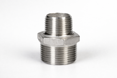 PASLANMAZ ORANTILI NİPEL