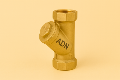 PİRİNÇ PİSLİK TUTUCU