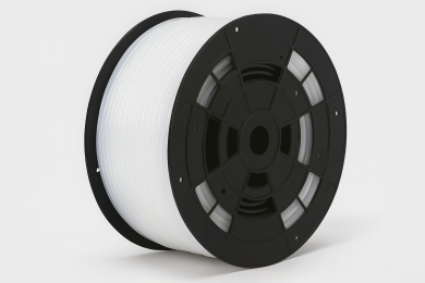 POLİETİLEN HORTUMLAR