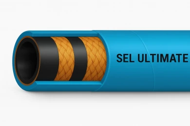 ULTIMATE R2 SN SAE 100 HİDROLİK HORTUM