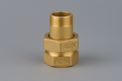 DÜZ RADYATÖR REKORU